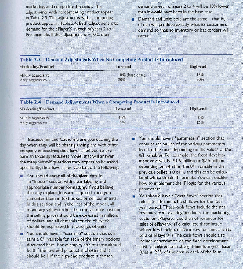Practical Management Science 6th Edition Pdf