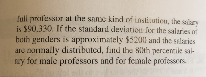 solved-16-salary-of-full-professors-the-average-salary-of-a-chegg