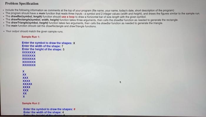 Solved i need help with this HW, and im looking for the code | Chegg.com