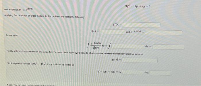 3.2 math homework answers