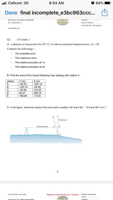 2xmkhum9 D1bhm