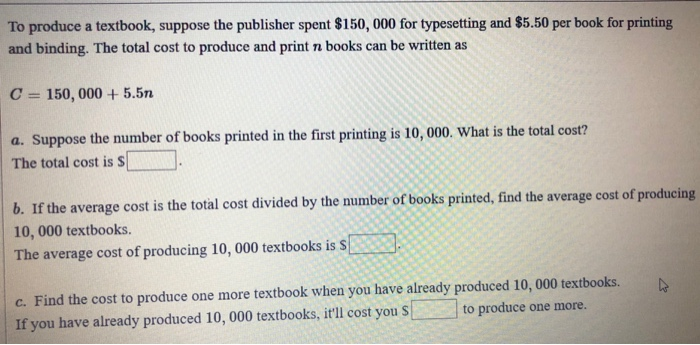 You've Spent Tidy Sum on a Book… - Book, Monograph and Magazine reviews and  Downloads. Questions and Discussions for Books and Pubs - Model Ship World™