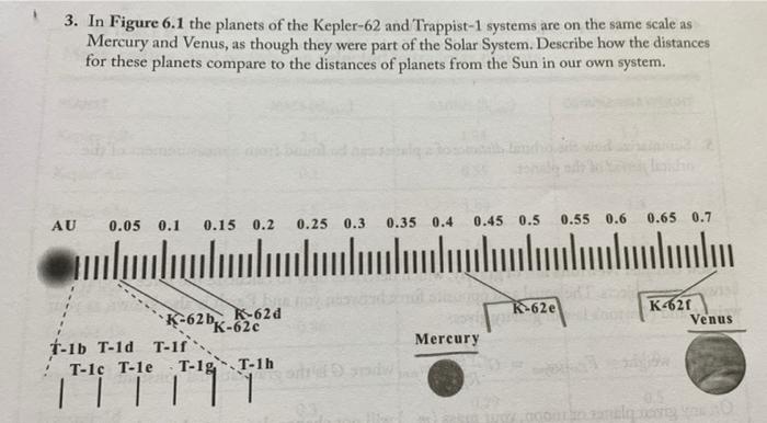 kepler 1 system
