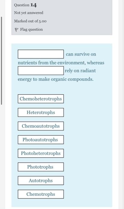 Solved please answer the questions correctly,clearly and | Chegg.com