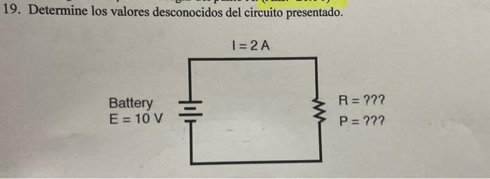 student submitted image, transcription available below