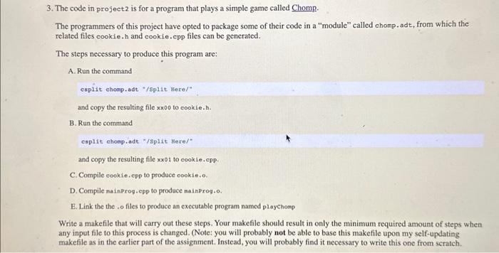 Solved Here is my code and i keep getting the error message | Chegg.com