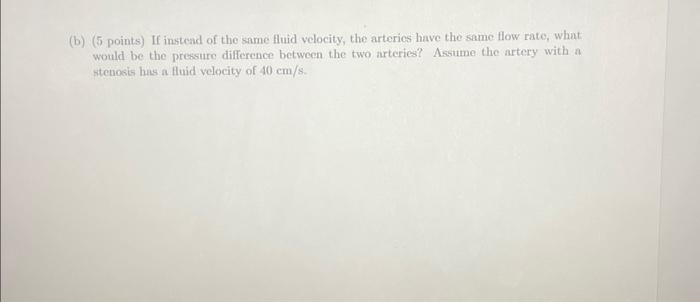 Solved i have part A. i am just confused on the values in | Chegg.com