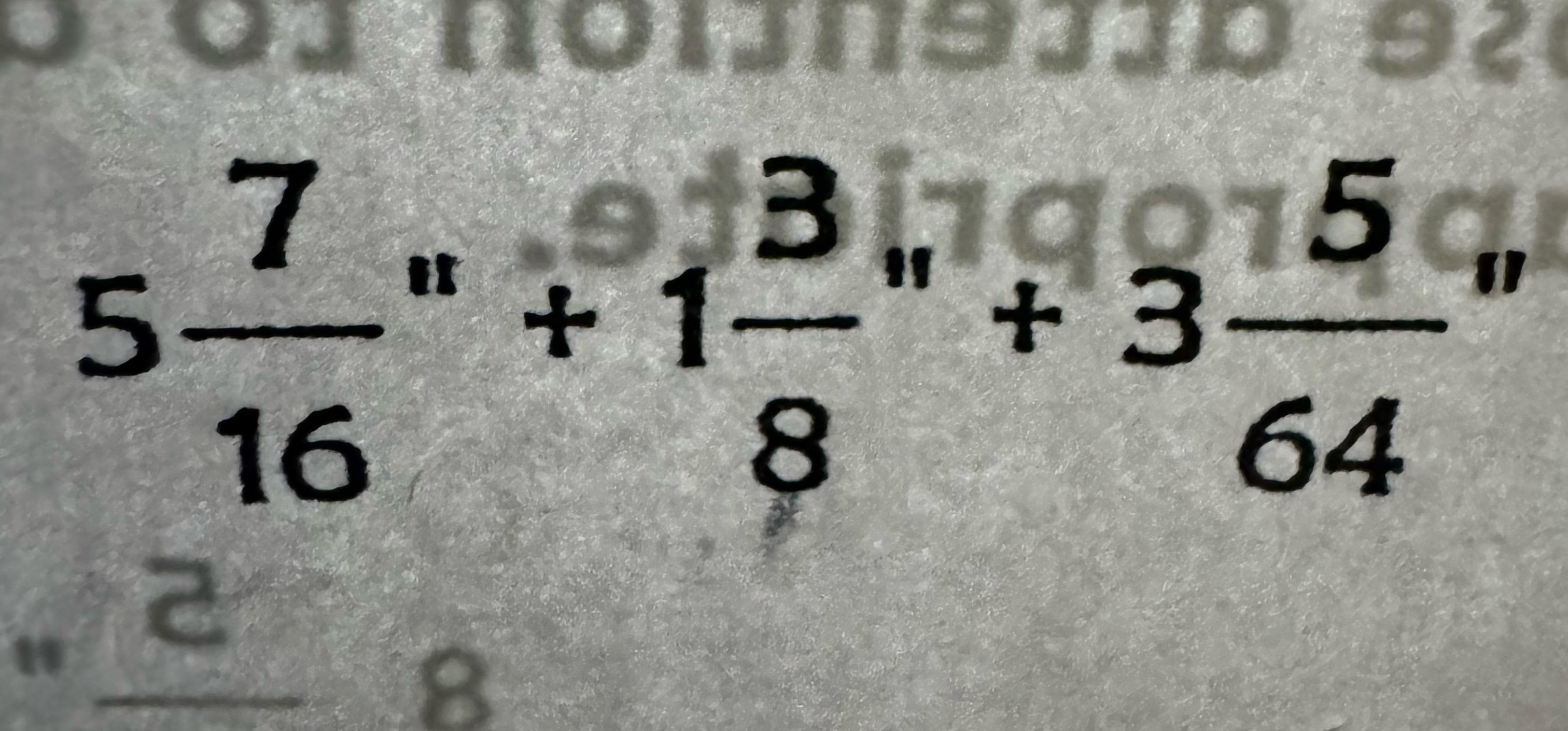 solved-5716-138-3564-chegg