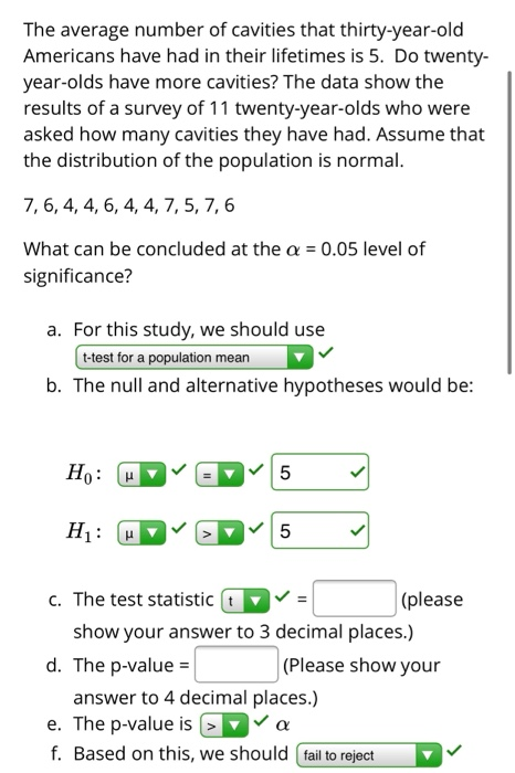 solved-the-average-number-of-cavities-that-thirty-year-old-chegg