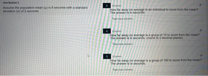 Solved I need help figuring out how to answer these with | Chegg.com