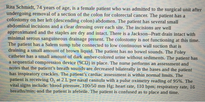 Rita t schmidt dissertation image
