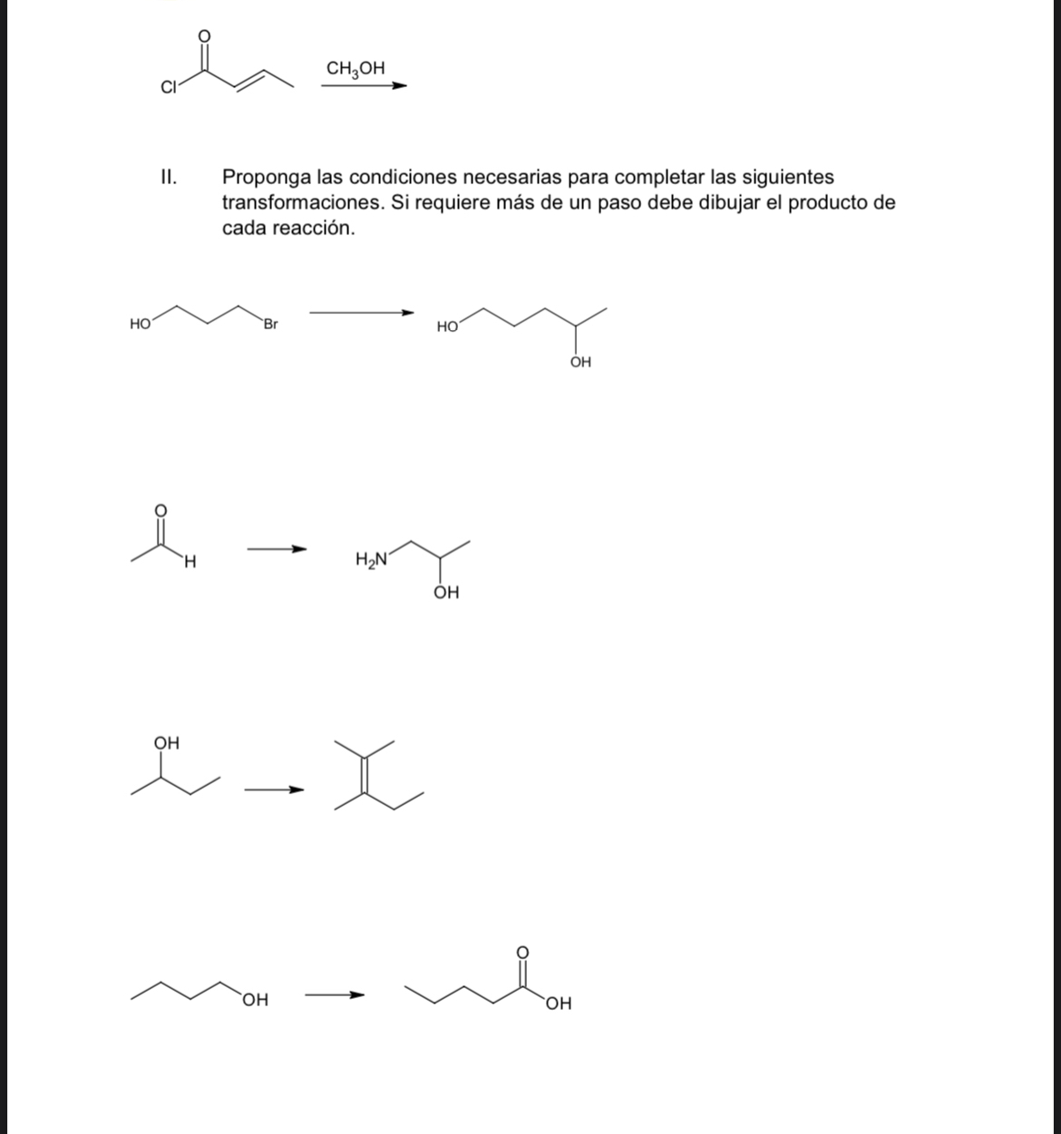 student submitted image, transcription available