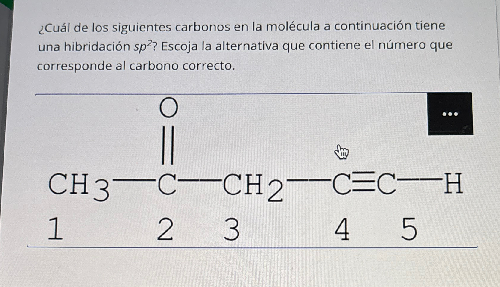 student submitted image, transcription available