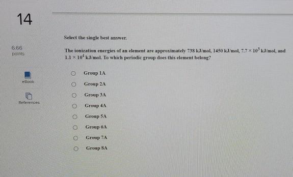 solved-13-be-sure-to-answer-all-parts-6-66-points-with-chegg