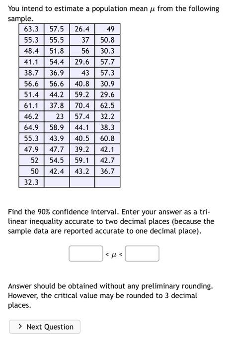 solved-two-samples-are-taken-with-the-following-numbers-of-chegg