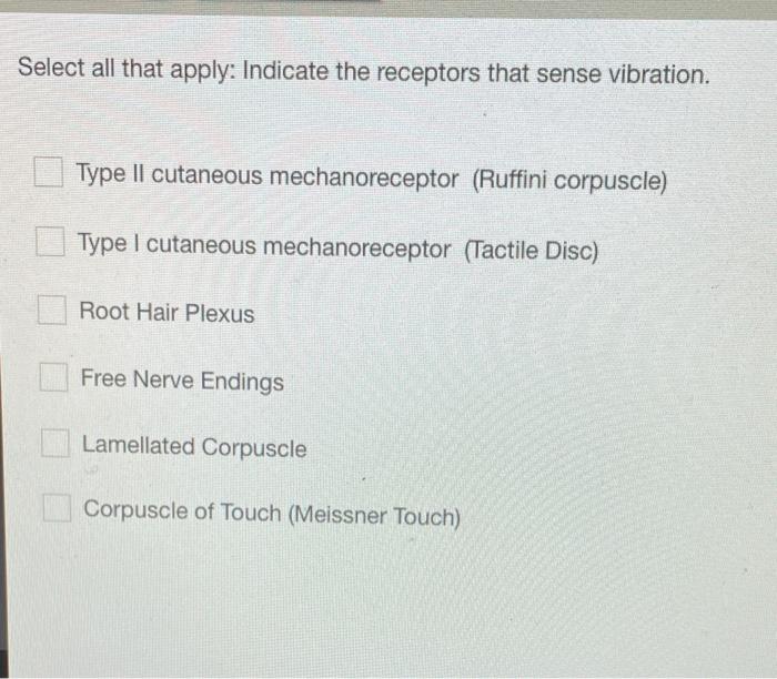 solved-select-all-that-apply-indicate-the-receptors-that-chegg