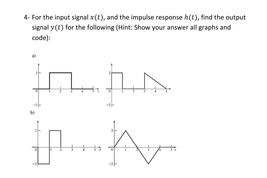 Solved Note: solve the following questions using either | Chegg.com