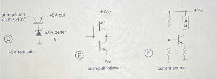 Solved For the 