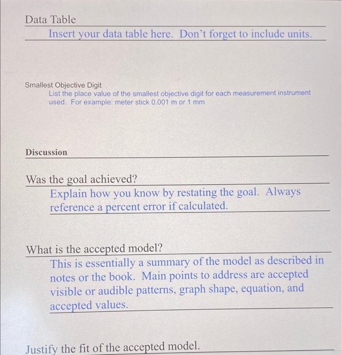 Solved Remove Portions In Blue Before Submitting Lab X Chegg Com