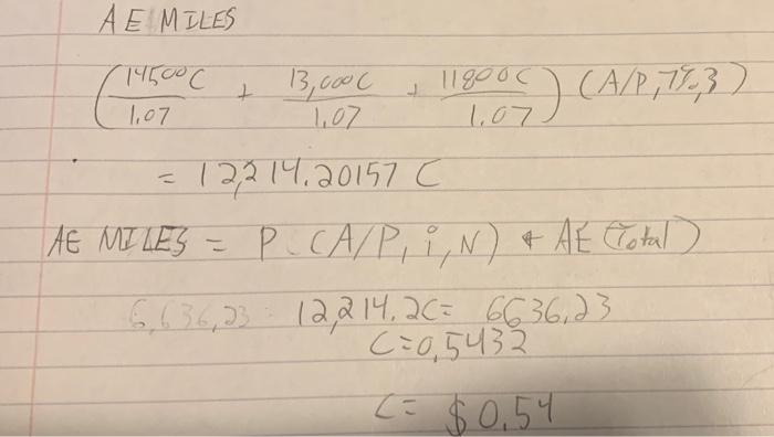 Solved Please help! I have tried tbis question so many times | Chegg.com