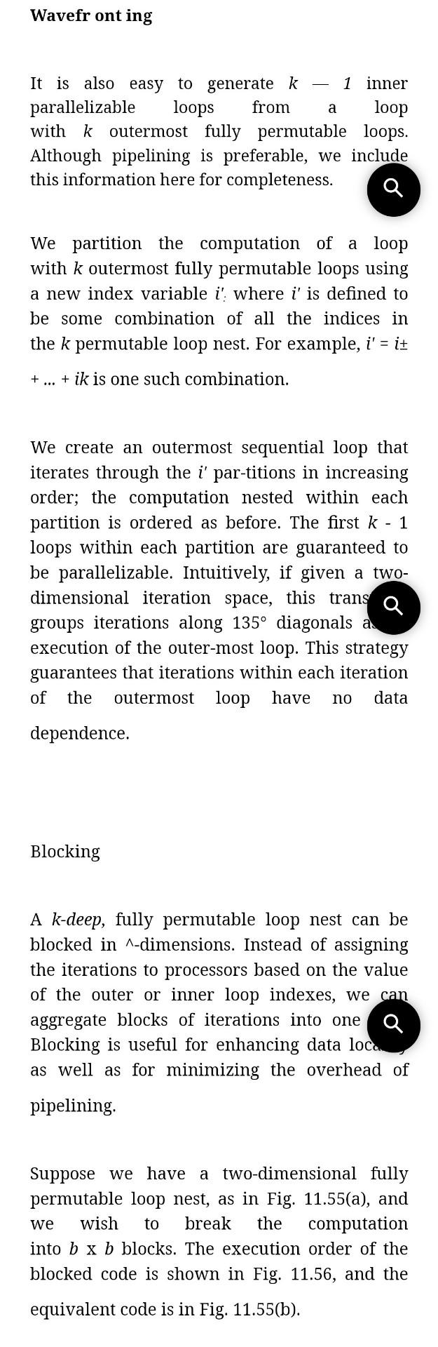 Solved 3. Find a maximal set of linearly independent | Chegg.com