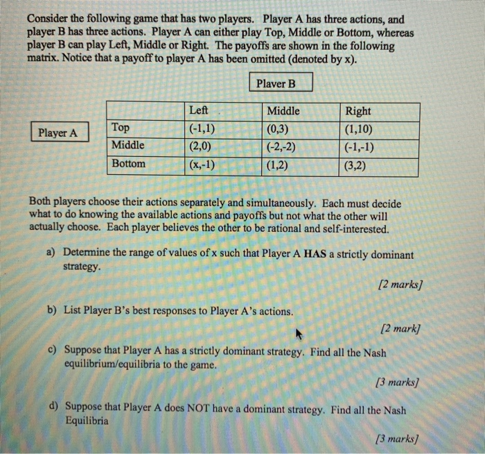 When I was young, I ______ with my friends A. play B. played C. used to play  D. playing What is the correct answer?