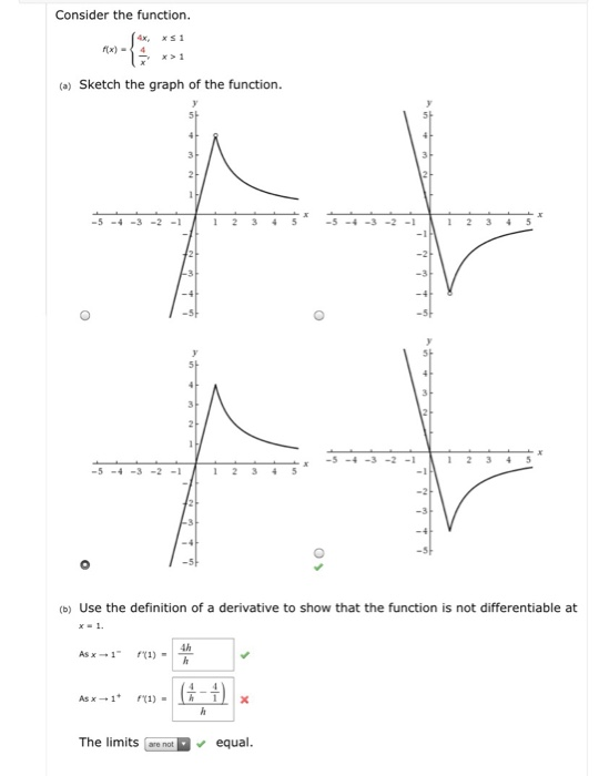 Solved PROBLEM SET 4 Fourier Series Solve the following  Cheggcom