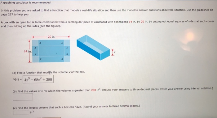 solved-a-graphing-calculator-is-recommended-in-this-problem-chegg