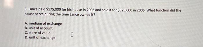 solved-3-lance-paid-175-000-for-his-house-in-2003-and-sold-chegg