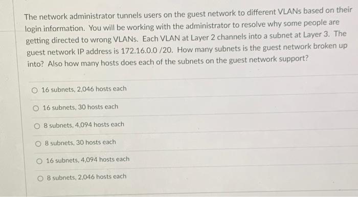 guest-network-ip-range-netgear-communities