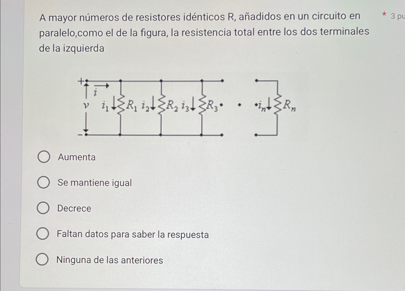 student submitted image, transcription available