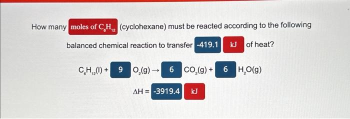 Solved Ethylene C2H4 can be polymerized to form Chegg