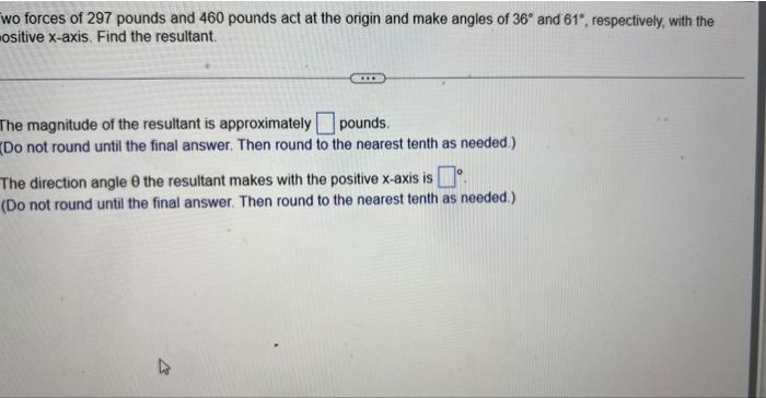 Kevin Hart’s Transformation: From “Weight of the World” to a Bold Reinvention at 297 Pounds