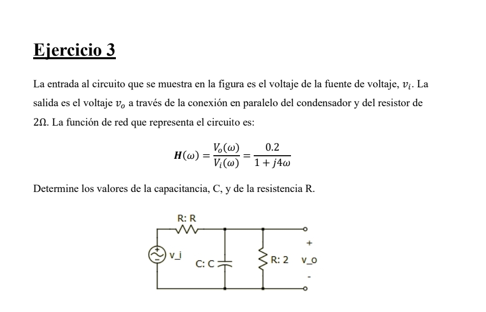 student submitted image, transcription available