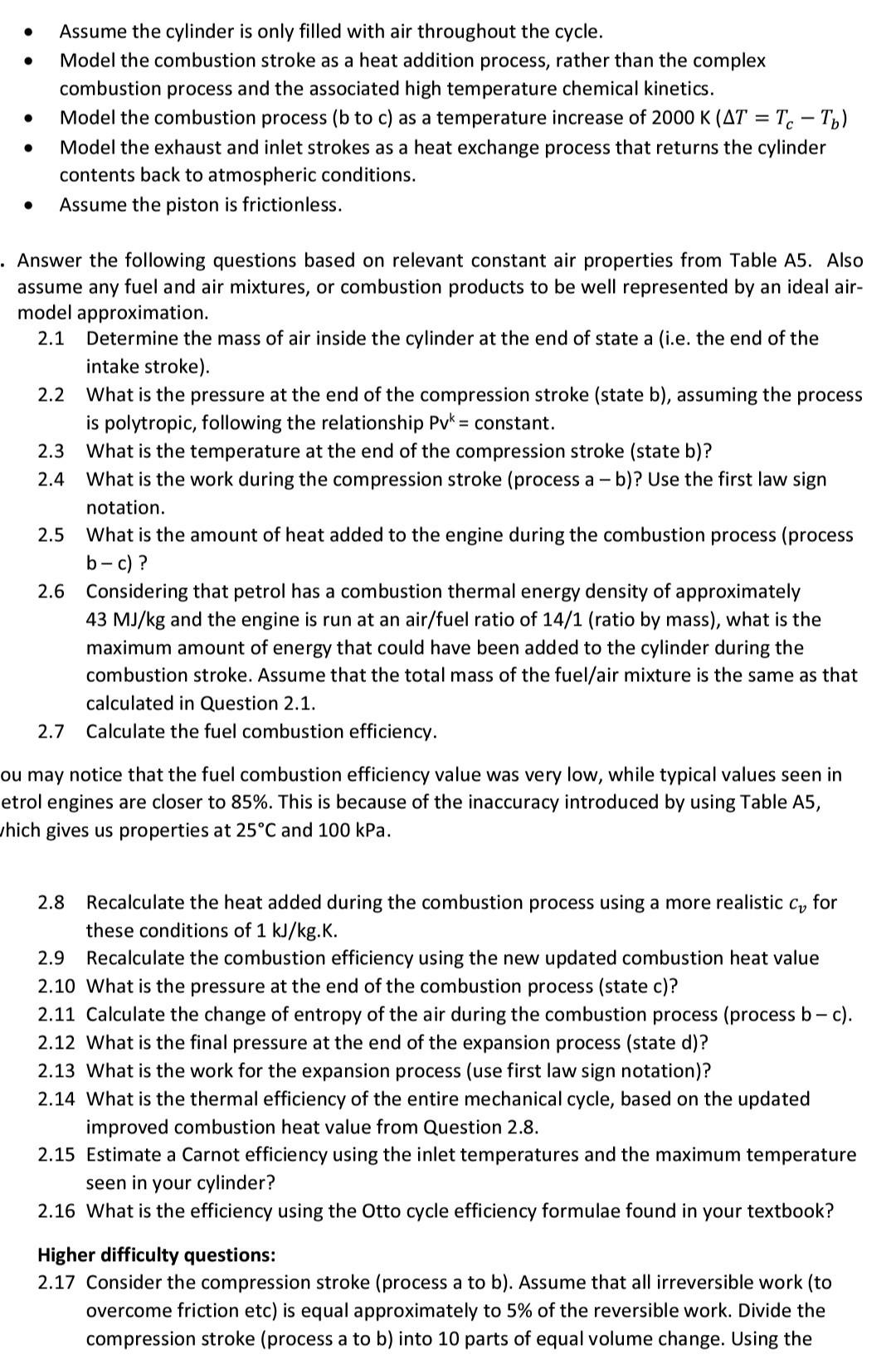 Solved good Day I am struggling with some homework that is | Chegg.com