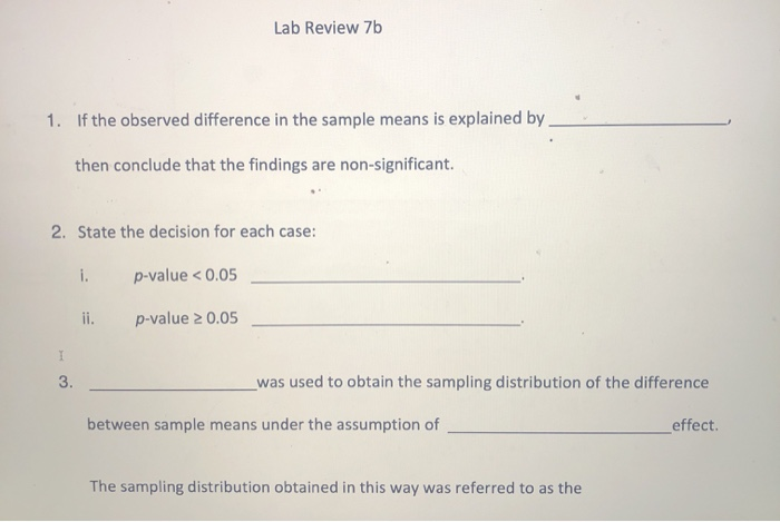 solved-lab-review-7b-1-if-the-observed-difference-in-the-chegg