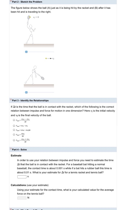 Solved 11. O wytes a Your Teacher pis GCP272015. Reasoning | Chegg.com