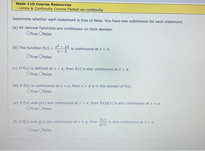 solved-determine-whether-each-statement-is-true-or-false-chegg