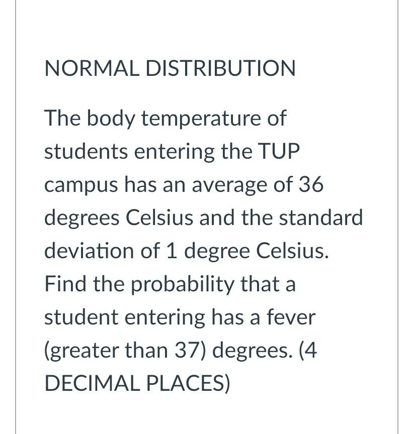 Celsius On Campus - CELSIUS