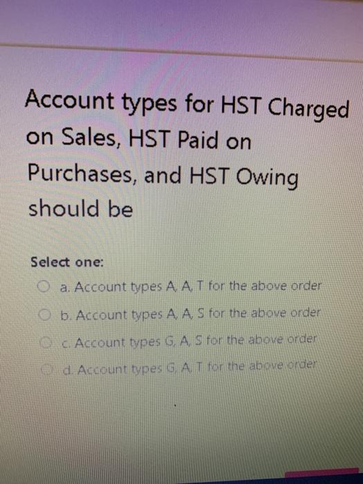 Solved When you adjust a general journal entry, Sage 50