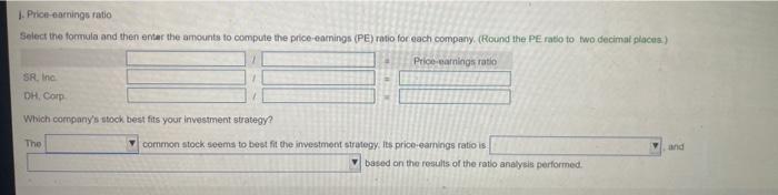 Solved please make sure you answers are visible and clear | Chegg.com