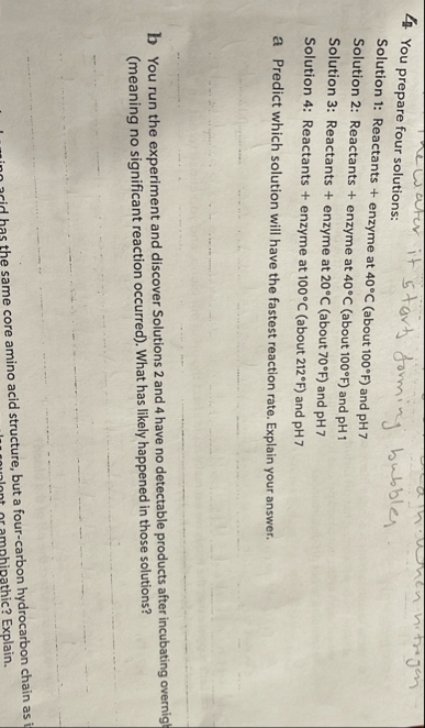 student submitted image, transcription available below