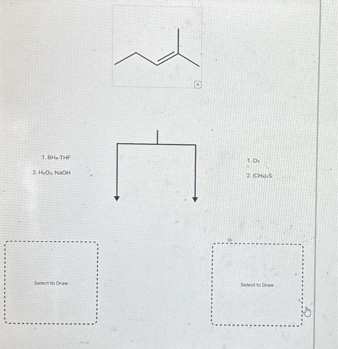 student submitted image, transcription available below