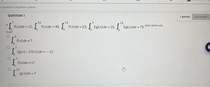 Solved DO NOT COPY FROM OTHER CHEGG ANSWERS THEY R INCORRECT | Chegg.com