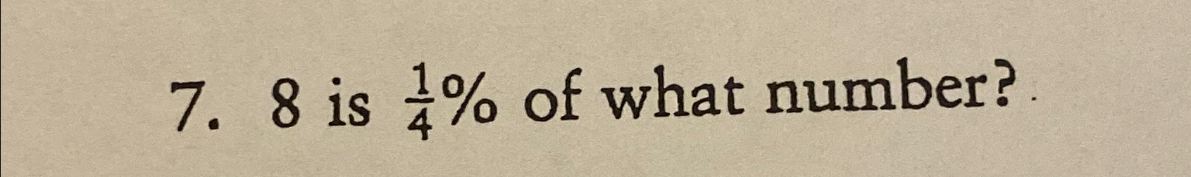 solved-8-is-14-of-what-number-chegg