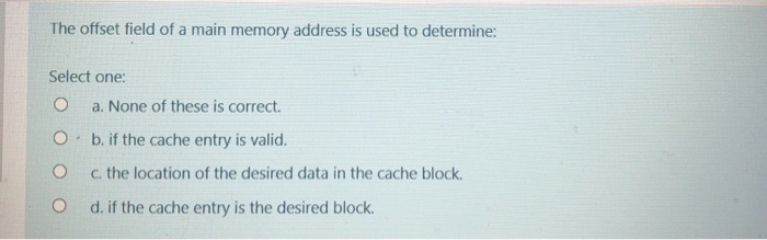 Solved Hello, I need help with the following Computer | Chegg.com