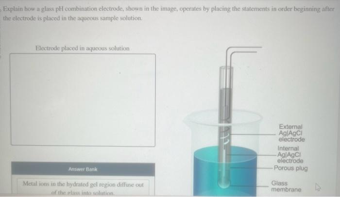 student submitted image, transcription available below