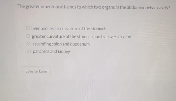 On the anatomy of vertebrates [electronic resource] . nalspace; the  contraction of the abdominal muscles must draw thebones inward so as to  compress the contents of the abdomen, andso far as