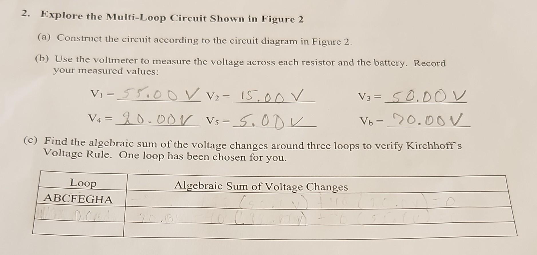 student submitted image, transcription available below