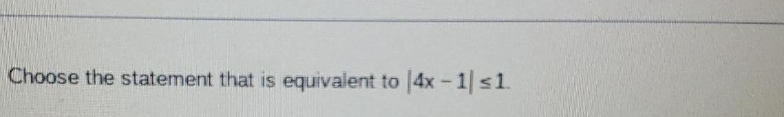 is 1 4 3x 10 )- 12x equivalent to